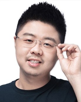 Hu Lan