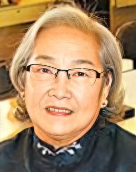 Lai Suen