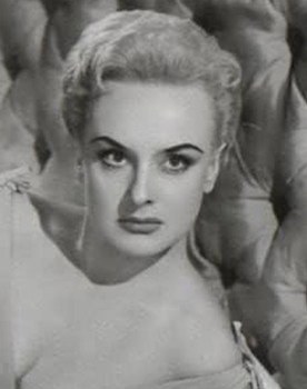 Celia D'Alarcón