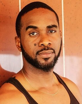 Uzor Arukwe