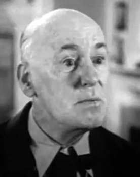 Billy Franey