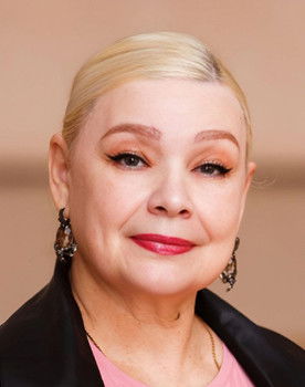 Olga Prischepova as Katya