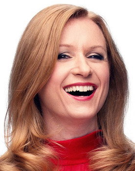 Månelyst i Flåklypa