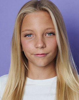 Aria Zamora