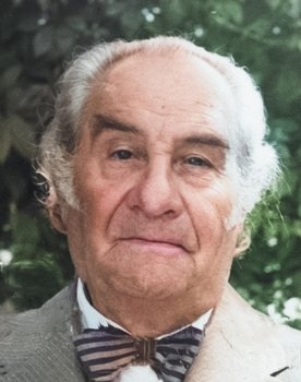 Kadri Ögelman as 
