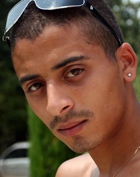 Wesh Cousin 5: Relax Man!