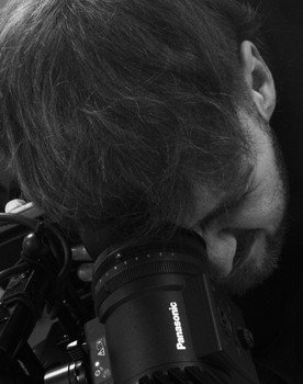 Liam Goodwin as Self / Archive Footage