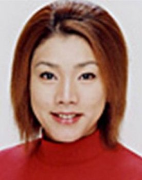 All About Lily Chou-Chou