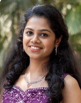 Majhi Prarthana