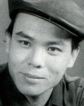 Zhu Decheng