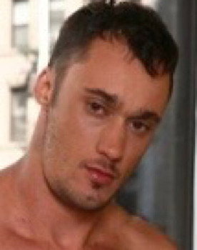Anthony Marks