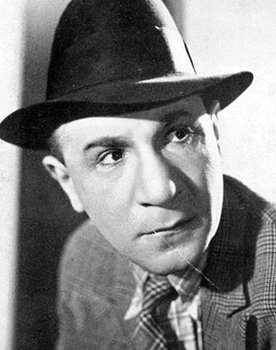 Charles Farrell