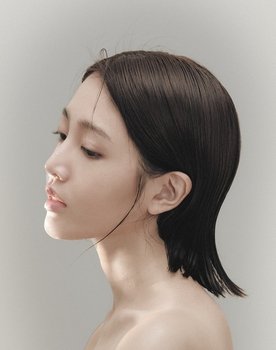 黃薇渟