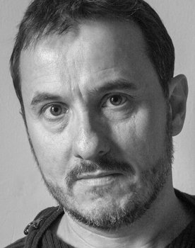 Boris Godunov
