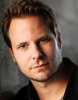Allen Cutler