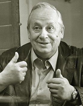 Georgi Menglet