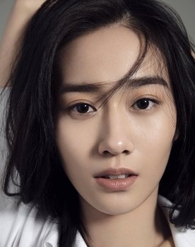 Fan Shuaiqi