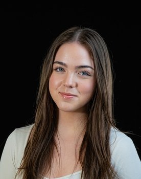 Shea Miller as Student Member #4