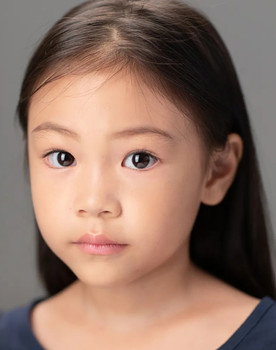 Kim Yun-sol