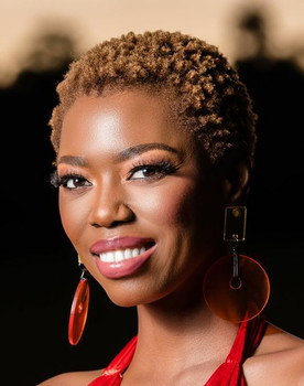 Lira