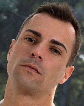 Anthony Cruz