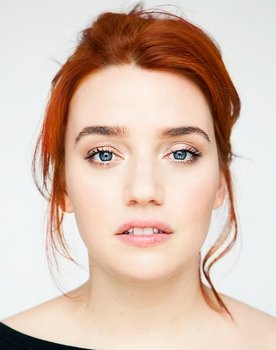 Natacha Filiatrault