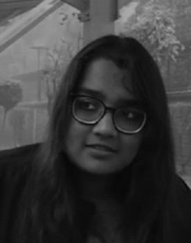 Yashika Singla as Kavya