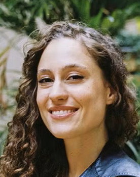 Sofia Laone