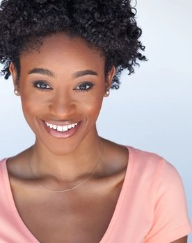 Carrie Elizabeth Brown as Kyra