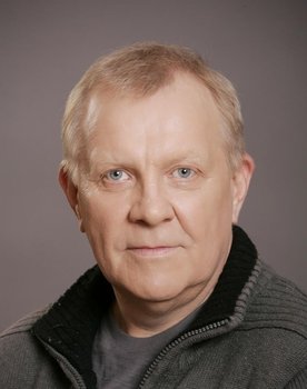 Andrus Vaarik