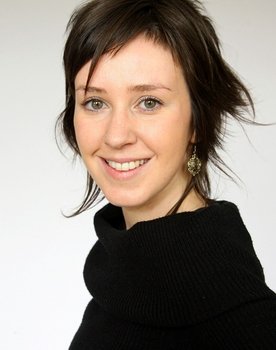 Amika: Het Magische Zadel
