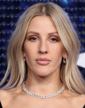 Ellie Goulding