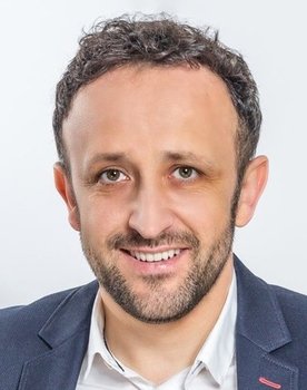 Ondrej Kandráč