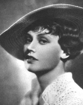 Manja Behrens