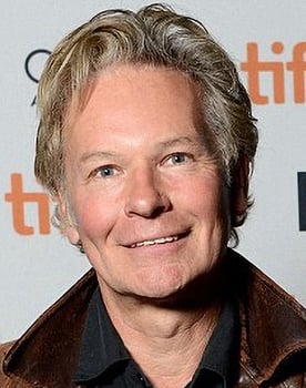 Julien Temple as himself