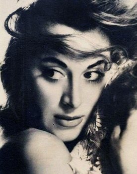 Yuki Nambá