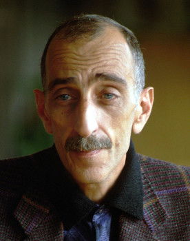 João César Monteiro as (voice)