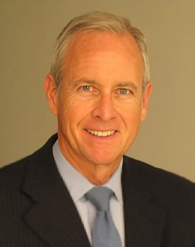 Rex Hamilton as Abraham Lincoln