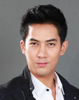 Atirutt Singhaaumpol