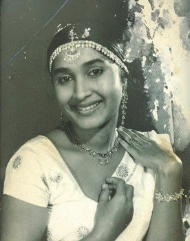 Anula Karunathilaka