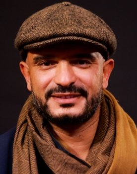 El Naffoura