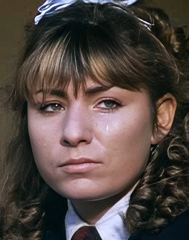 Obaya Roberts