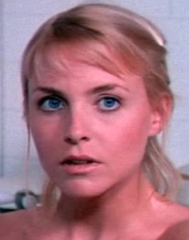 Lois Young