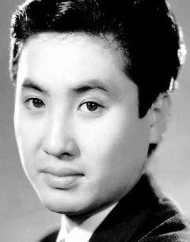 Katsuo Nakamura