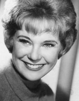 Connie Hines