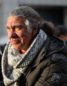 Nawar Boulboul
