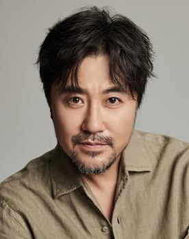 Zhao Yang