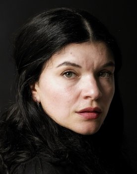 Simone Spiteri as Jessica