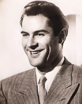 Georges Grey