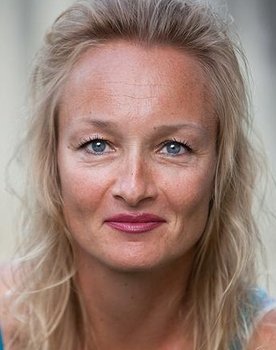 Ilka Urbach